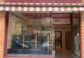 30m² commercial premises for sale in Logroño photo
