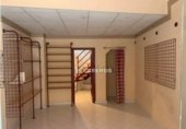 30m² commercial premises for sale in Logroño photo