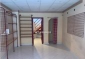 30m² commercial premises for sale in Logroño photo