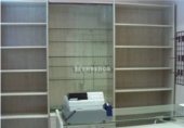 30m² commercial premises for sale in Logroño photo