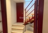 30m² commercial premises for sale in Logroño photo