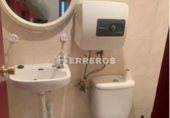 30m² commercial premises for sale in Logroño photo