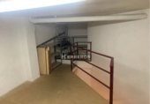 30m² commercial premises for sale in Logroño photo