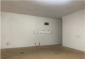 30m² commercial premises for sale in Logroño photo