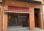 30m² commercial premises for sale in Logroño photo