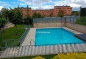 35m² commercial premises for sale in Lardero photo