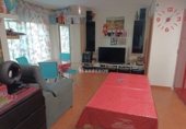 35m² commercial premises for sale in Lardero photo
