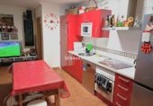 35m² commercial premises for sale in Lardero photo