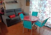 35m² commercial premises for sale in Lardero photo