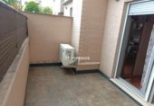 35m² commercial premises for sale in Lardero photo