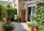 35m² commercial premises for sale in Lardero photo