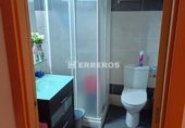 35m² commercial premises for sale in Lardero photo