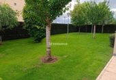 35m² commercial premises for sale in Lardero photo