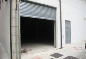Local comercial en venta con 133m² en Lugo, en la zona de San Roque foto