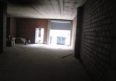 Local comercial en venta con 133m² en Lugo, en la zona de San Roque foto