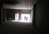 Local comercial en venta con 133m² en Lugo, en la zona de San Roque foto