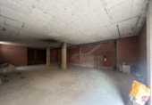 Local comercial en venta con 133m² en Lugo, en la zona de San Roque foto