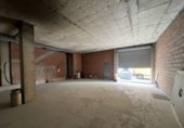 Local comercial en venta con 133m² en Lugo, en la zona de San Roque foto