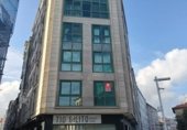 Oficina en alquiler con 300m² en Pontevedra, en la zona de Pontevedra foto