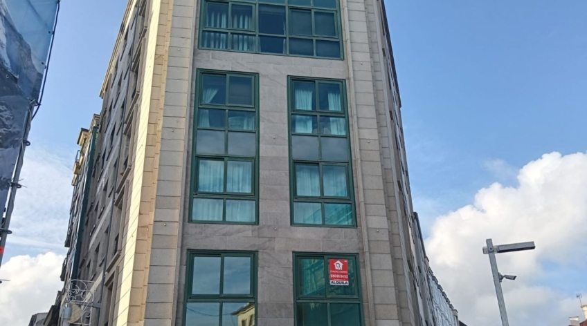 Oficina