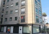 Oficina en alquiler con 300m² en Pontevedra, en la zona de Pontevedra foto