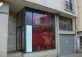 Oficina en alquiler con 300m² en Pontevedra, en la zona de Pontevedra foto
