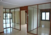 Oficina en alquiler con 300m² en Pontevedra, en la zona de Pontevedra foto