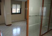 Oficina en alquiler con 300m² en Pontevedra, en la zona de Pontevedra foto