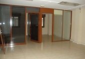 Oficina en alquiler con 300m² en Pontevedra, en la zona de Pontevedra foto