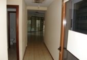 Oficina en alquiler con 300m² en Pontevedra, en la zona de Pontevedra foto