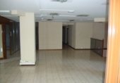 Oficina en alquiler con 300m² en Pontevedra, en la zona de Pontevedra foto