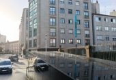Oficina en alquiler con 300m² en Pontevedra, en la zona de Pontevedra foto