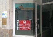 Local comercial en alquiler con 32m² en Pontevedra, en la zona de Pontevedra foto