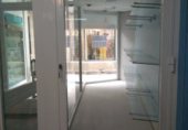 Local comercial en alquiler con 32m² en Pontevedra, en la zona de Pontevedra foto