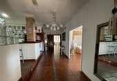 Restaurant
en venda
amb 243m² a Algesires foto