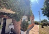 Restaurant
en venda
amb 243m² a Algesires foto