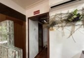 Restaurant
en venda
amb 243m² a Algesires foto