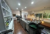 Restaurant
en venda
amb 243m² a Algesires foto