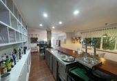 Restaurant
en venda
amb 243m² a Algesires foto