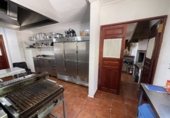 Restaurant
en venda
amb 243m² a Algesires foto