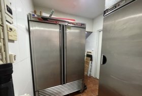 Foto 11