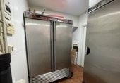Restaurant
en venda
amb 243m² a Algesires foto