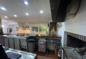 Restaurant
en venda
amb 243m² a Algesires foto