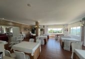 Restaurant
en venda
amb 243m² a Algesires foto