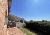 Restaurant
en venda
amb 243m² a Algesires foto