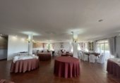 Restaurant
en venda
amb 243m² a Algesires foto