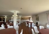 Restaurant
en venda
amb 243m² a Algesires foto