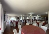 Restaurant
en venda
amb 243m² a Algesires foto