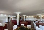 Restaurant
en venda
amb 243m² a Algesires foto