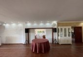 Restaurant
en venda
amb 243m² a Algesires foto